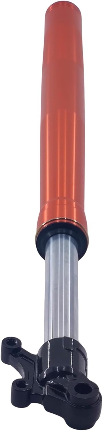Generic Ebike Front Fork Accessories,Compatible with Tutti Tutto Soleil 01 Left
