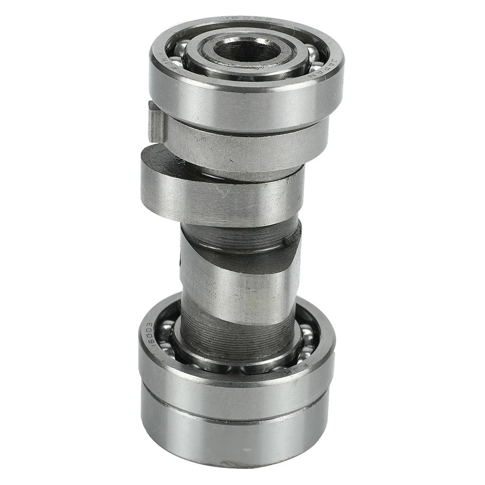 Motorcycle Camshaft For 150 1P56FMJ LF150 150cc Horizontal Kick Starter Engines