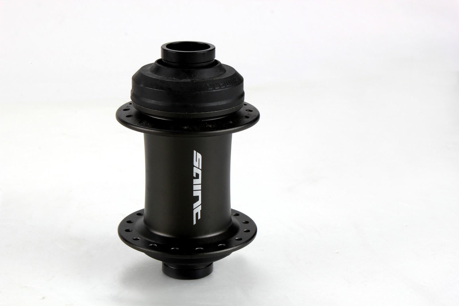 Shimano Deore XT FH-M8110 Mountain 12-Speed Cycle Disc Brake Rear Hub 12x148mm
