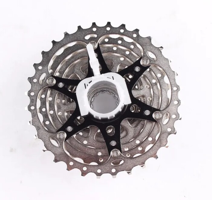Shimano 105 R7000 2×11 Speed Road Bike Full Groupset R7100 Crank Rim Shift Brake