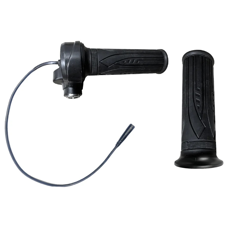 Hikeep ebike Full Throttle Only for K6-L K6-G K6-T ebike Accessories USA