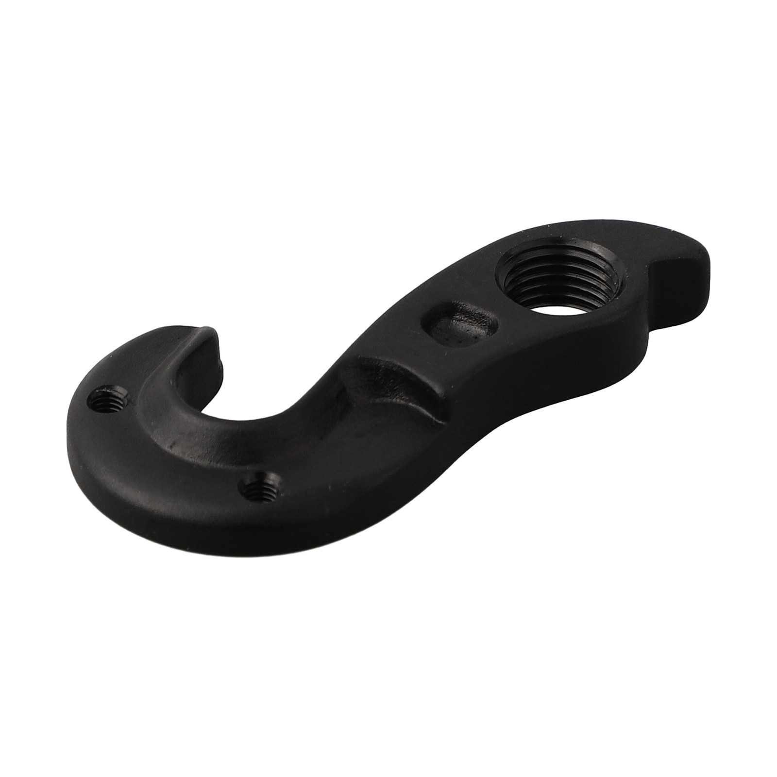 High Quality Bike Gear Rear Derailleur Mech Hanger for GIANT Contend SL 2017+