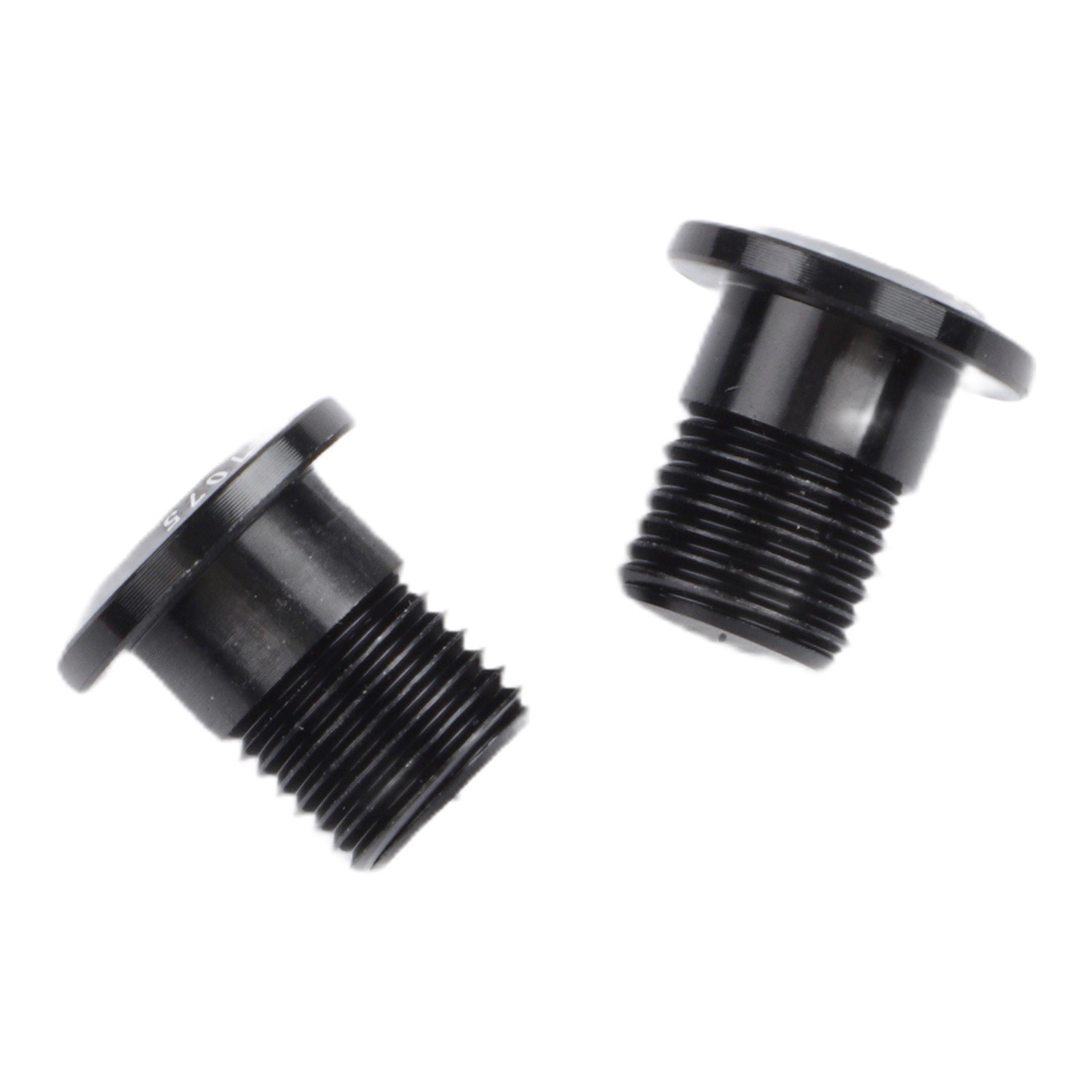 Mounting Screws Mounting Hardware Threaded Screw Bike Accessory Fastener