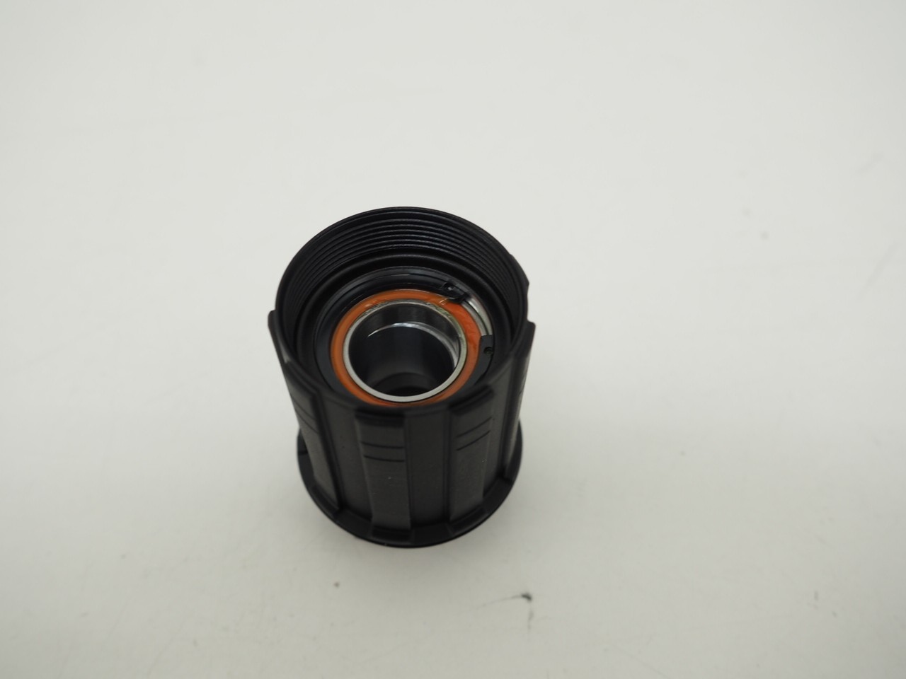 New! Cannondale Freehub Body Formula HG Style 11 speed FH-513 KP488
