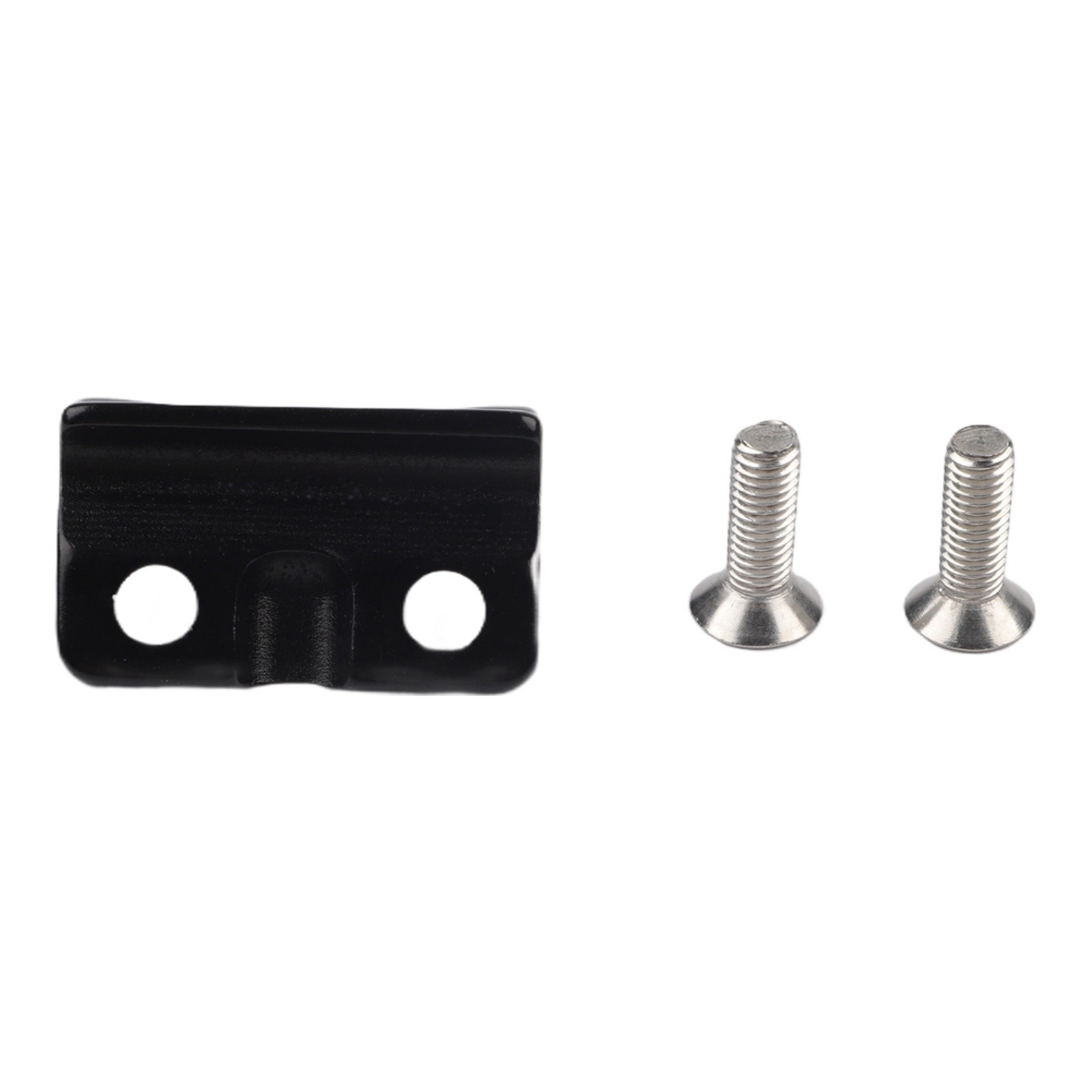 Lightweight Aluminum Alloy Bike Hanger Compatible with For Giant Models