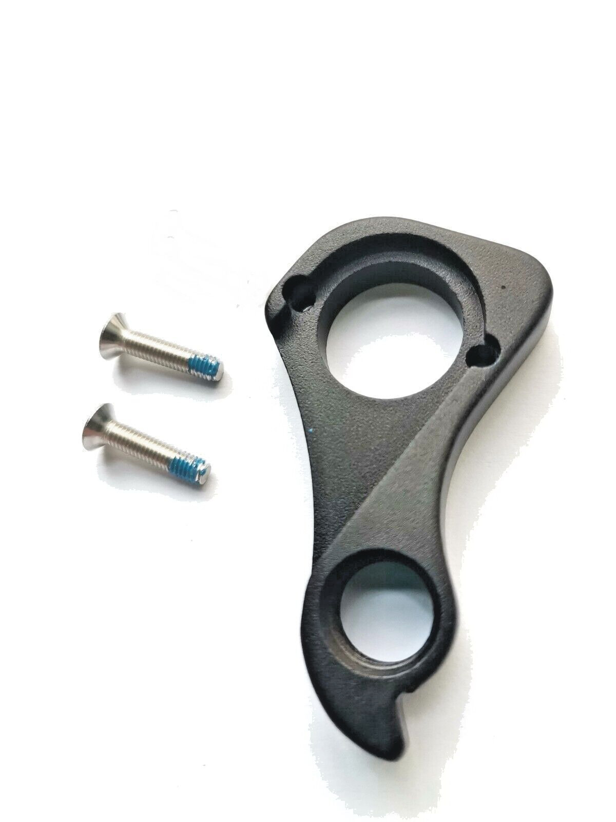 Dropout Tails For GIANT 2022 Revolt Advanced Adv 0 2 Derailleur Gear Mech Hanger