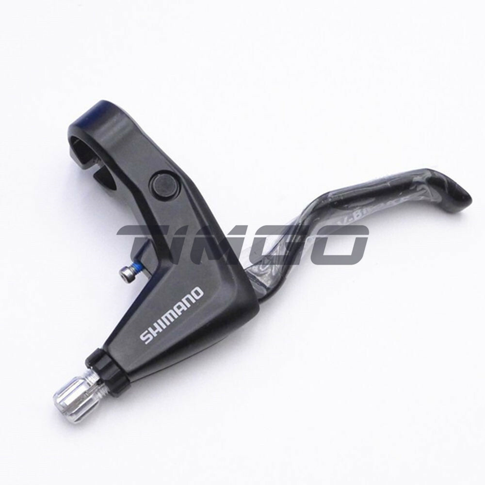 Shimano Alivio BL-T4000 V-Brake Mechanical Disc Brake Lever MTB Trekking Bike