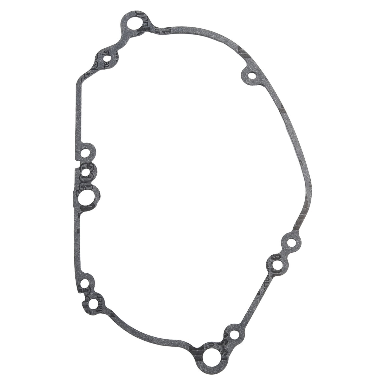 For Bafang MidDrive Motor Controller Waterproof Gaskets Washer M500 M510 1X