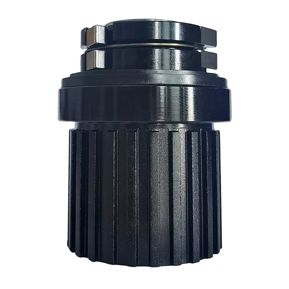 12 Speed Freehub Body Compatible with 12 Speed Flywheel M042 3 Pawl Design