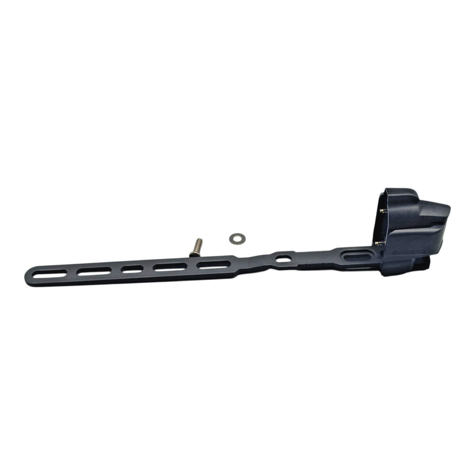Shimano Battery Holder SM-BMR1 Di2 For Bottle Cage Long Battery Ext.