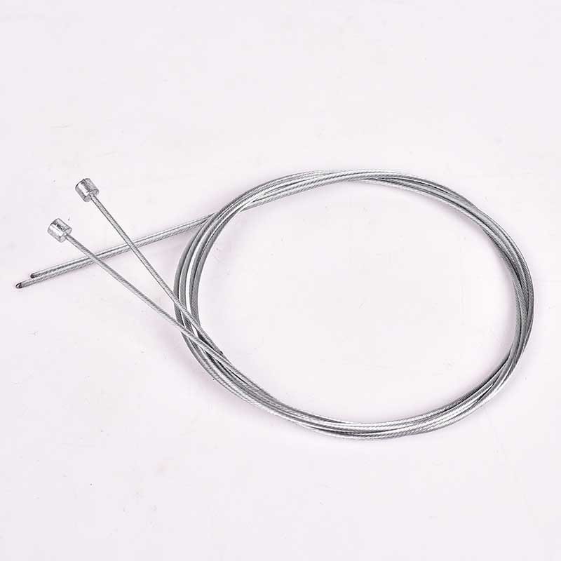 Fork Remote Lockout Lever For ROCKSHOX Parts Spare Aluminum Alloy Cycling