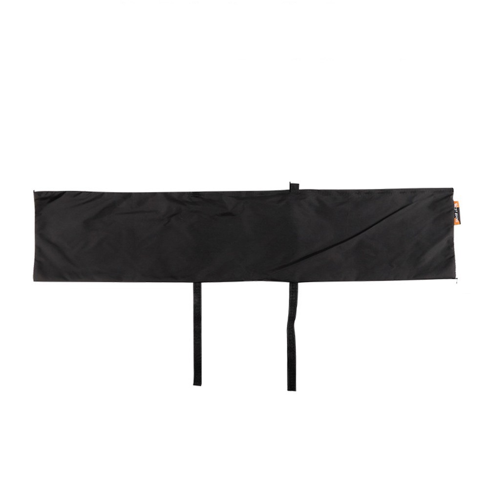 Waterproof Handlebar Protector Cover for Mountain Bike Cycling Accessories