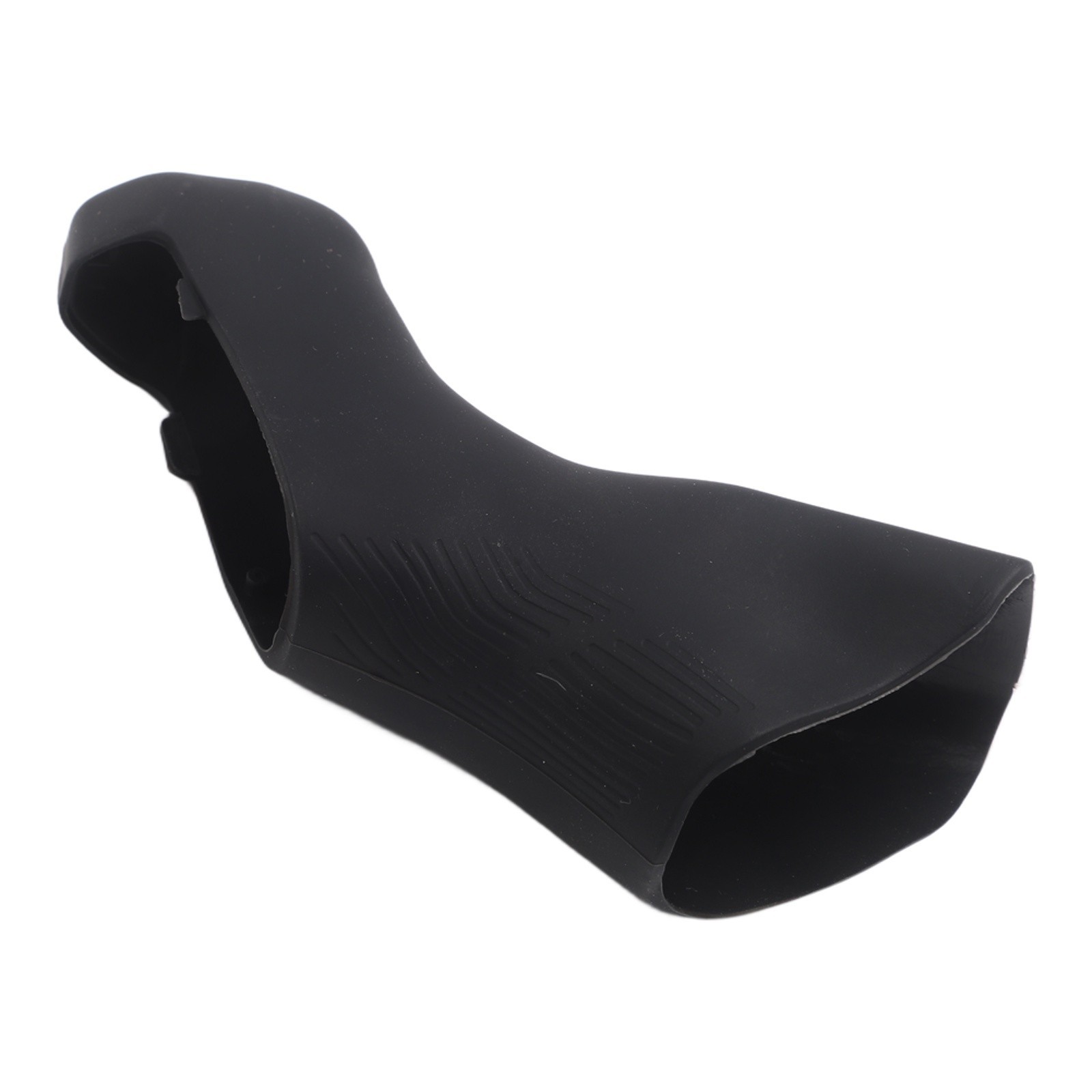 Brake Levers Covers About 55g Accessories Hot Sale Silica Gel Practical