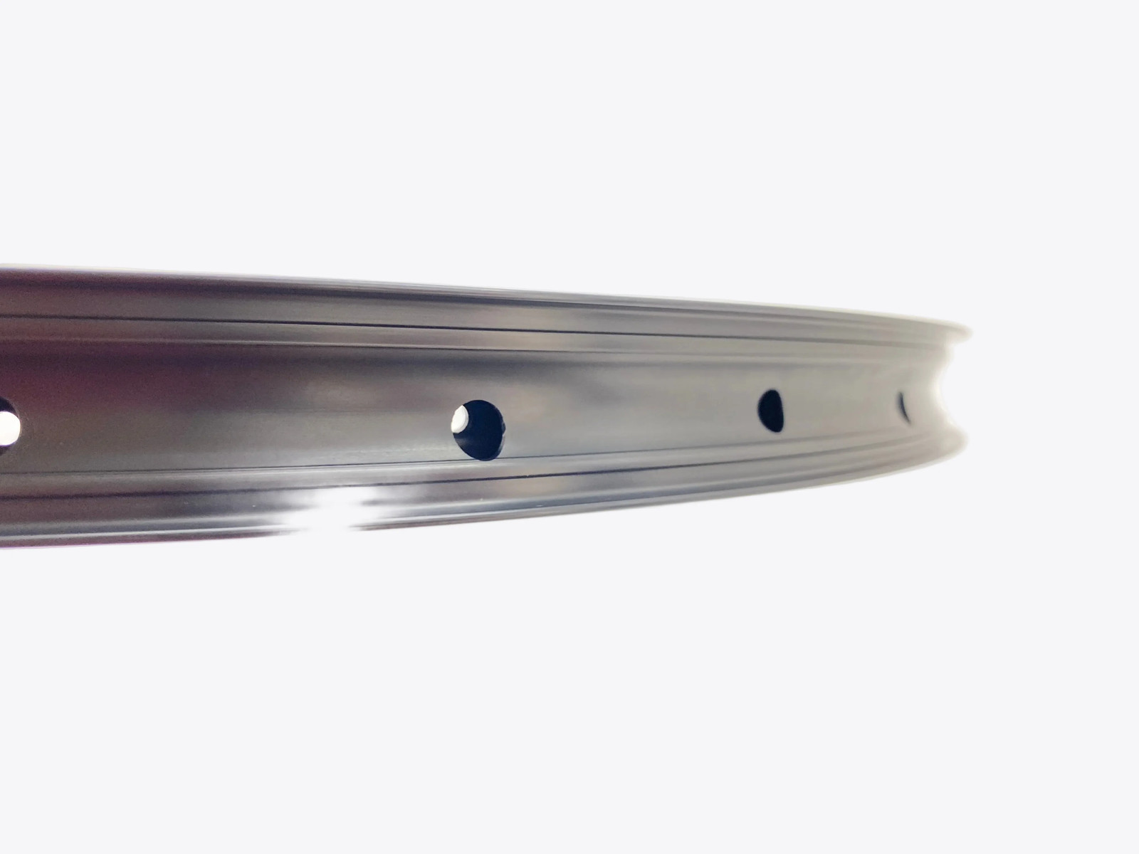 Reserve 30 Alloy Rim 27.5 inch 28 hole