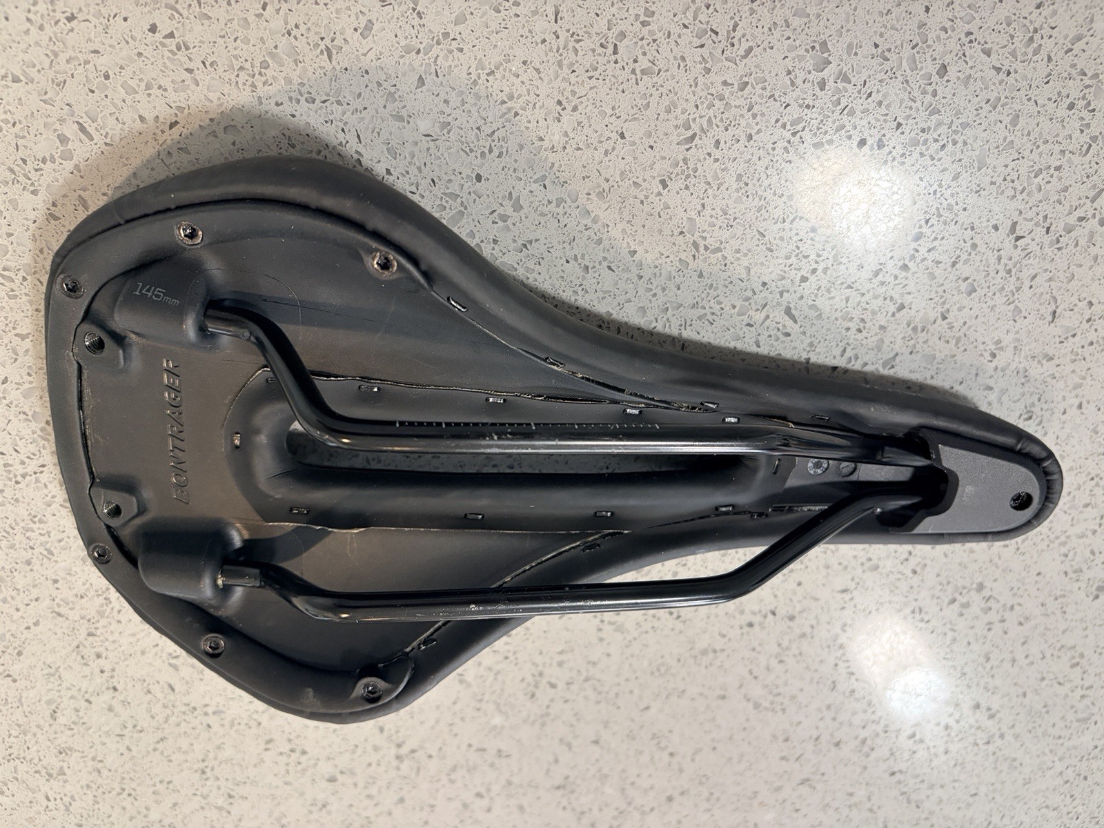Specialized Saddle/Seat 145mm