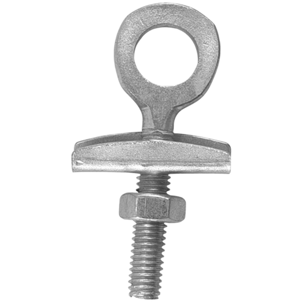 High Carbon Steel Bicycle Chain Tensioner for Single Speed Bike 48mm Length