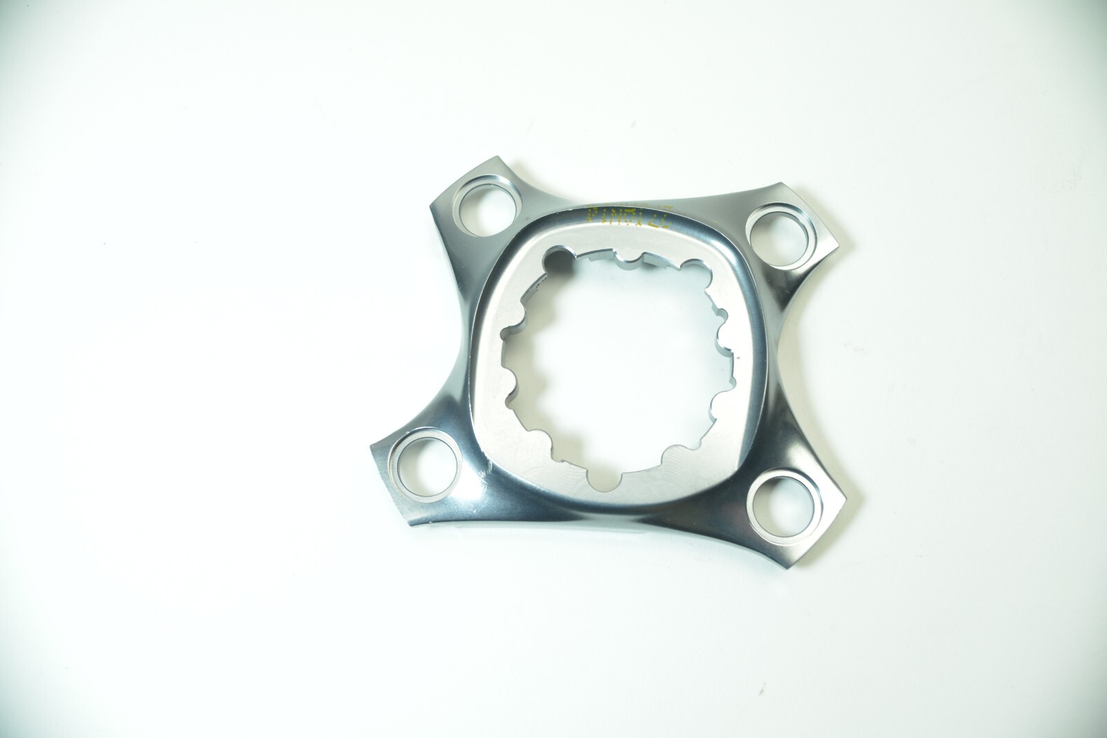 SRAM XX1 BICYCLE 11 SPEED 76 MM BCD GXP CRANK SPIDER