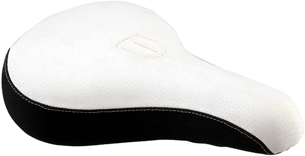 Alienation Legend Unisex White
