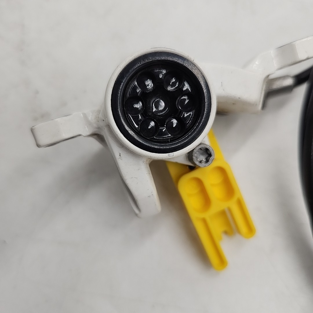 Magura MT4 Disc/Hydraulic Break *UNTESTED*