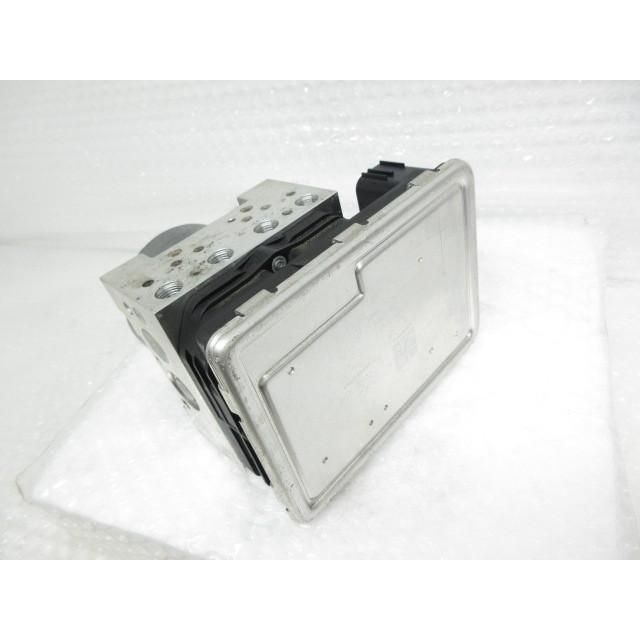 R2 year MAZDA3 5BA-BPFP ABS actuator BCYA-43-7A0B 207773 4816