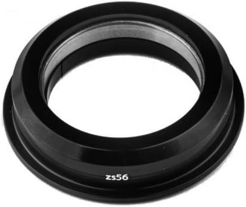 M Part Elite Headset Lower IS47/33